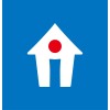 immobiliare.it