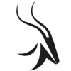 Lead Data Scientist logo