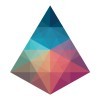 impellam group