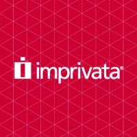 Senior Privacy & Compliance Manager logo