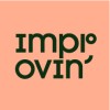 improvin'
