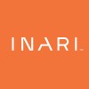 inari