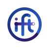 Data Analyst logo