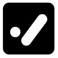 Middle Databricks Engineer logo