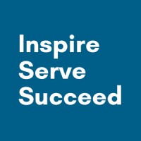 Systems Engineer logo