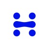 Staff Cloud Security Engineer logo