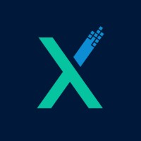 .NET Software Developer logo