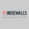 Freelance Presentation Designer (Part-Time) logo