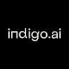 Full-stack Developer, Senior - Milan logo