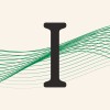 inflection ai