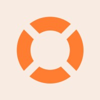 AI Agent Manager logo