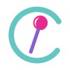 infocandy animations