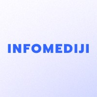 Senior Unity Developer logo