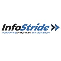 Senior Sql Database Administrator logo