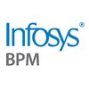 Customer Support logo