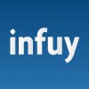 infuy