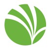 Data Scientist Intern logo