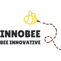 Full-Stack Software Engineer (JS, TS, PY) logo