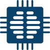 Human Resources Generalist logo