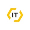 Innotek Consulting