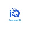 InnovatexIQ Solutions