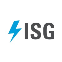 Innovative Systems Group