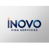 inovo visa services