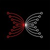 Input Output (IOHK)