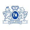 Junior Brand Manager Conventional Category (M/W/D) logo