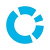 insigneo