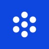 People Experience & Talent Success Generalist logo