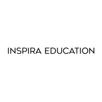 Corporate Recruiter logo