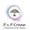 Inspired Life With Peggy C