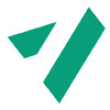 AI & NLP Fellowship: Data Engineering for Social Impact logo