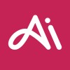 institute of ai studies