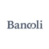 bancoli