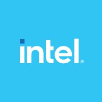 Platform Hardware and Systems Engineering - Intern, Graduate logo