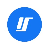 Middle Shopify Liquid Developer (IR-460) logo