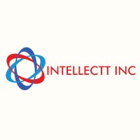 Performance Tester logo