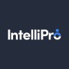 Blockchain Support Engineer ( Web3, Fully remote) logo