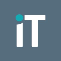 Data Engineer logo