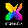 intelmatix