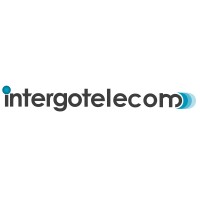 Routing Manager (A2P SMS) logo