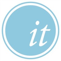 Senior Interior Designer | Hospitality Projects logo