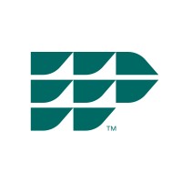 Division Payroll & Benefits Analyst logo