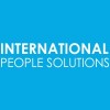 international people solutions b.v.
