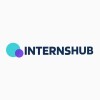 internshubpk