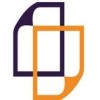 Intertranslations S.A.
