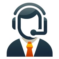 Head of Human Resources logo
