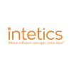 995.2 | Senior QA Engineer logo